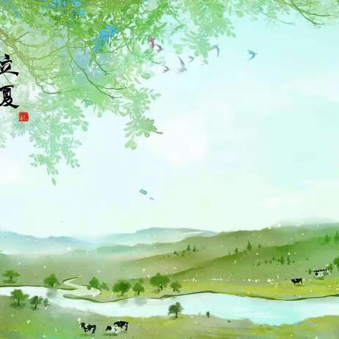 2020080新小三(1)班线上读书会——《病态的亲子关系把孩子推向“悬崖”》