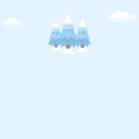 ❄️ 寒潮来袭 · 温暖守护——徐州经济技术开发区特殊教育学校防寒防冻安全知识宣传 ❄️