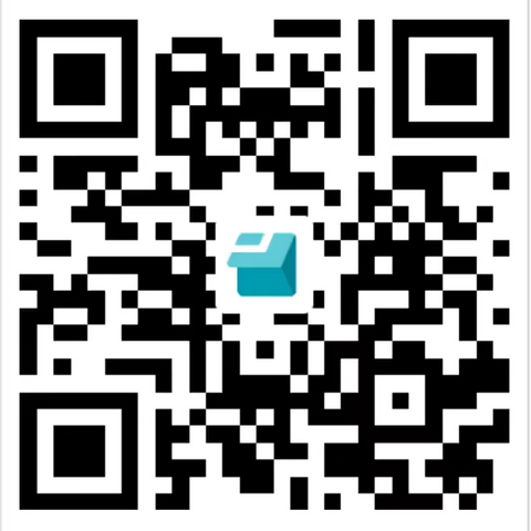 徐州经济技术开发区特殊教育学校2026年秋季招生施教区生源摸排