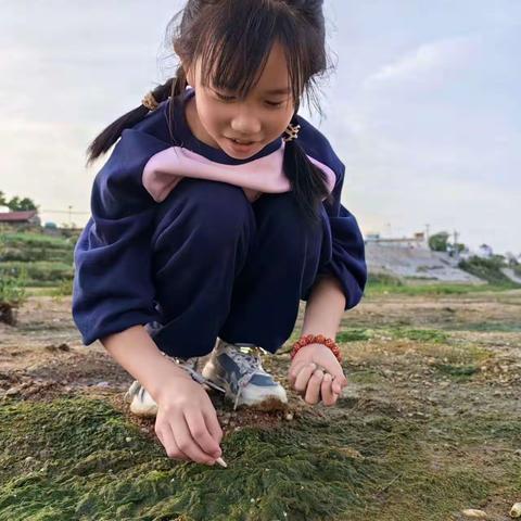 油田第五小学401班下学期第十三期美篇 我和----过一天