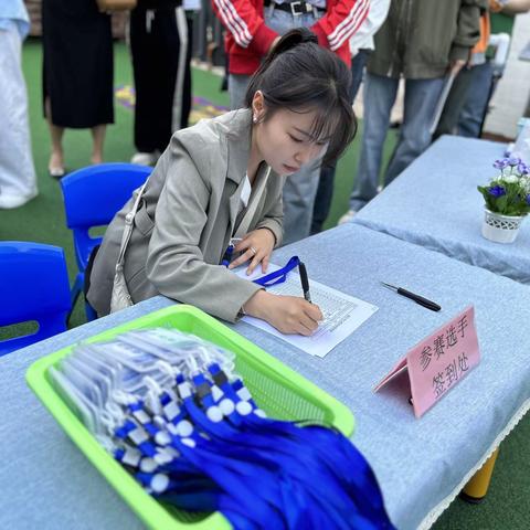 “守护育幼底线  争当最美幼师”——席王街道2024年学前教育宣传之讲述师德故事比赛活动