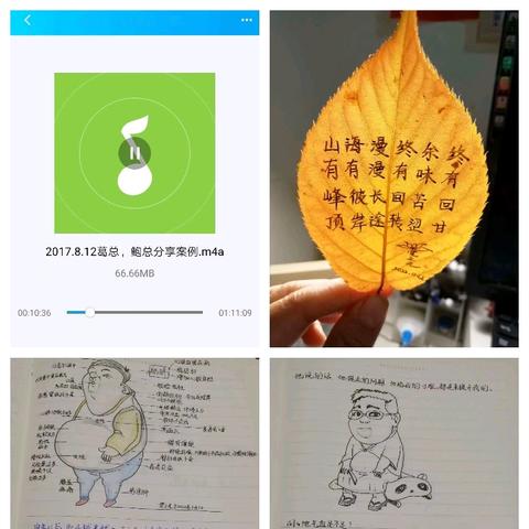 鲍氏商城APP