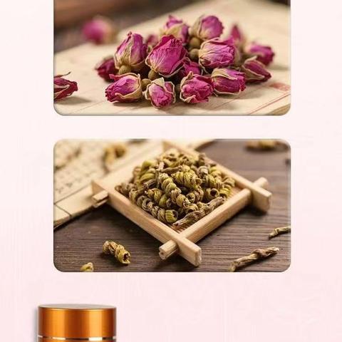 小扫除，大扫除