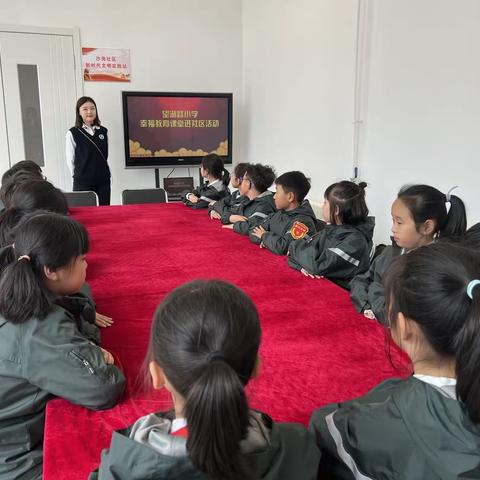 “音为有你，乐享幸福”沙岗社区两邻学堂开展声乐培训活动