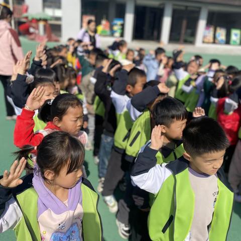 宝贝们的精彩瞬间🥰🥰