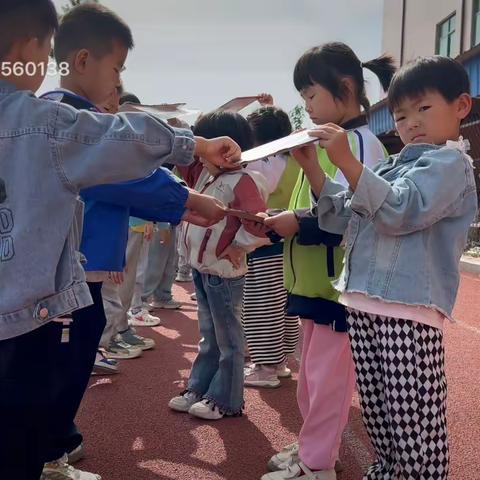 宝贝们的精彩瞬间🥰🥰