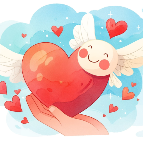 华保盛集团广西疫情中心项目 2024年11月工作月报