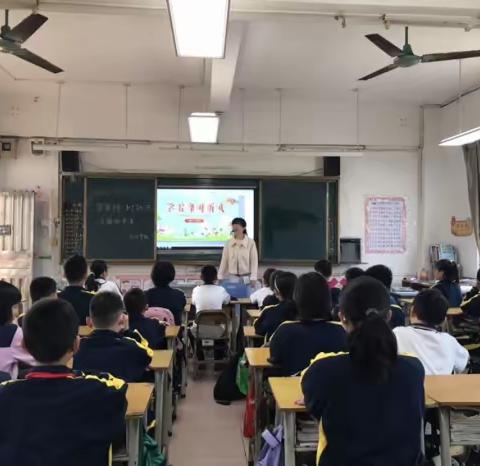 “学雷锋，树新风”506班学雷锋活动