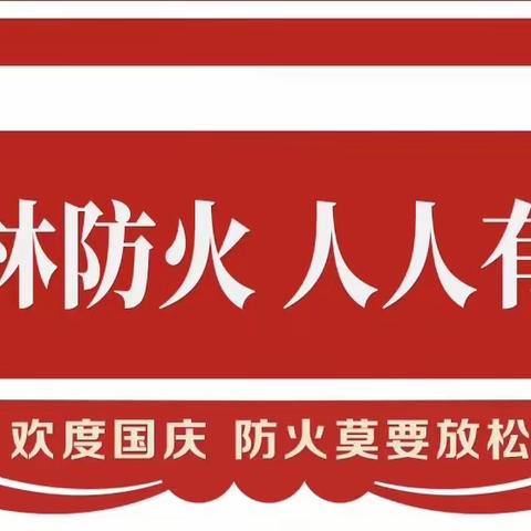 民勤县湖区林业工作区站  国营民勤县三角城机械林场联合开展森林草原防火应急演练活动