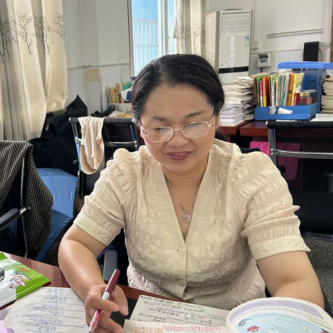 如何布置高效课后作业