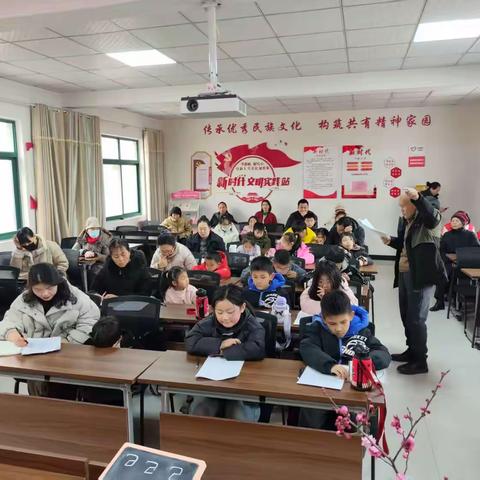 以声传爱，，共筑公益诗章