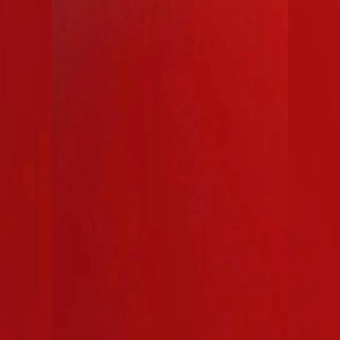 非遗过大年 恩施市施州民族小学105班 徐梓晏