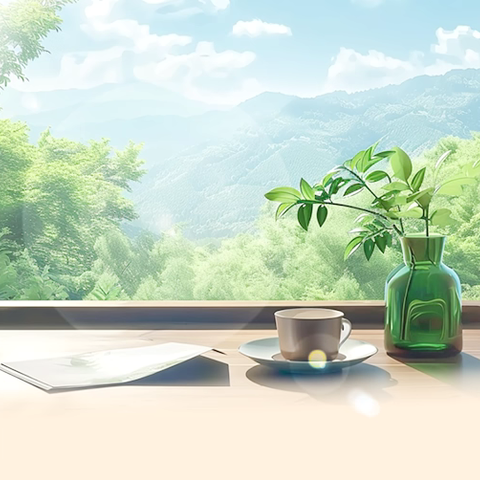 交流互鉴，长安筑章 ——“国培计划（2024）”湘乡市骨干校园长校本研修领导力提升研修（C0321）第二阶段（第二天）