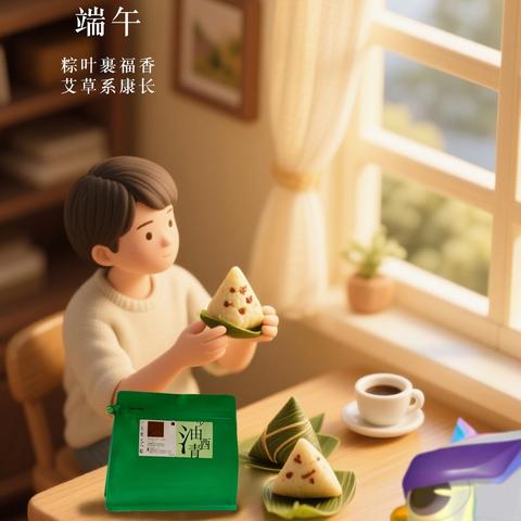 尚峰微毫宅2025年5月物业服务简报