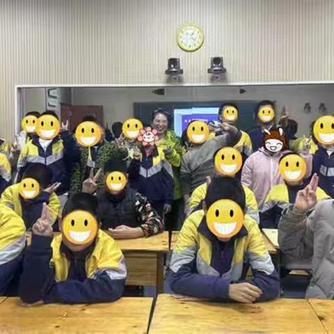 【全环境立德树人】用爱与知识守护成长——记特教学校青春期性教育系列课程（三）