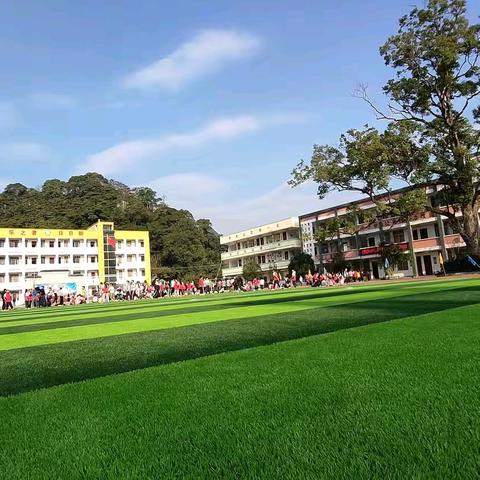 889封书信传情，守护40颗童心向阳｜广西靖西安德中心小学乡村儿童的书信笔友公益活动顺利结业