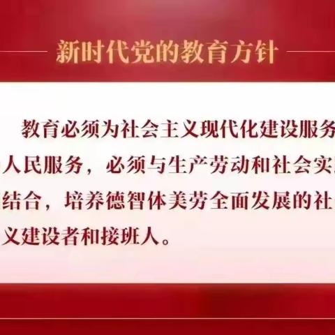 【智育】“遇见智高遇见你”———乌拉特中旗第三幼儿园中二班智高活动