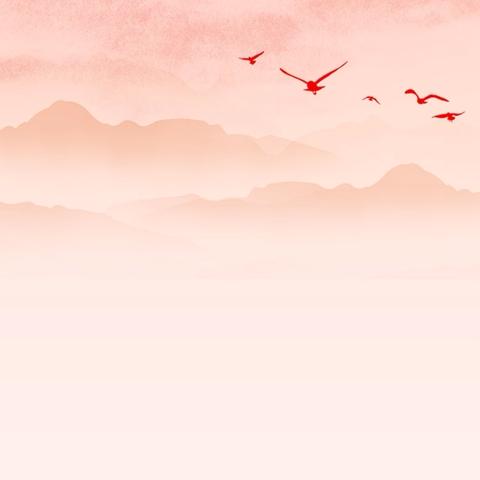 黎城县文明过节倡议书