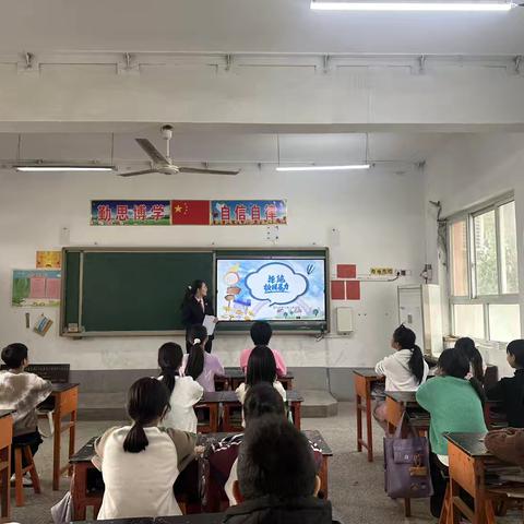 校园防欺凌，我们一直在行动