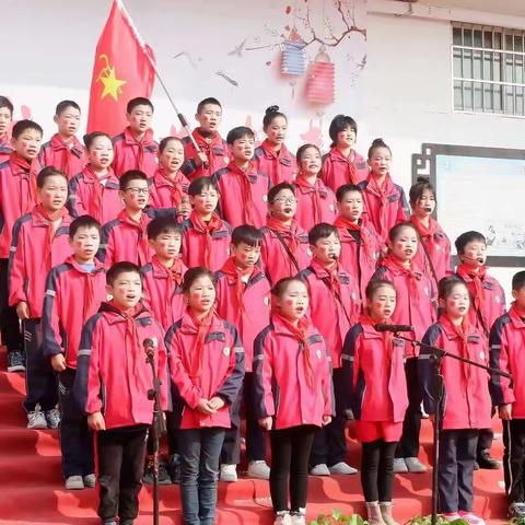 用户51792的文章