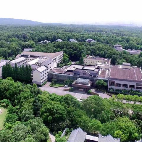 相识40年—24831班同学聚会日程安排