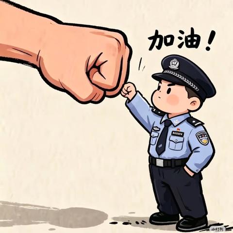 以训促战 淬炼精兵一琼山大队扎实开展事故快处专项轮训工作