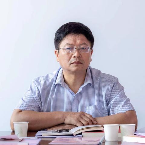 翼城县政协第四委员学习小组开展“社区抓党建促基层治理”主题调研活动