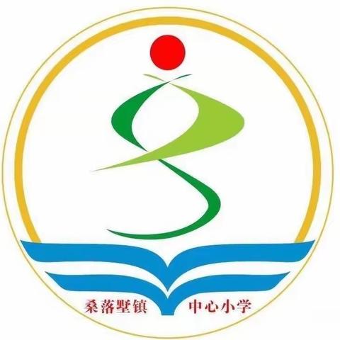 惠民县桑落墅镇中心小学开展“千名教师访万家”寒假家访活动