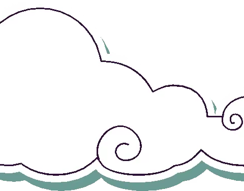 【前郭教育  创城在行动】倾听儿童，相伴成长