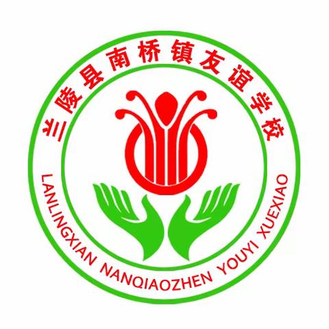 兰陵县南桥镇友谊学校“护航青春，点亮未来”法制宣讲报告会