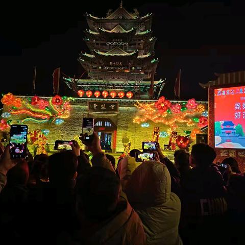 巳巳如意，生生不息