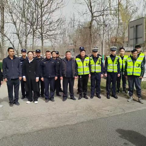 中国春暖花开