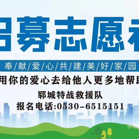 林钟荔月，杪夏至矣！
