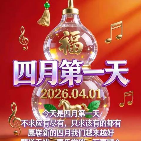 浓情春天，因爱而美！