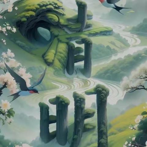 小星星幼儿园一周食谱