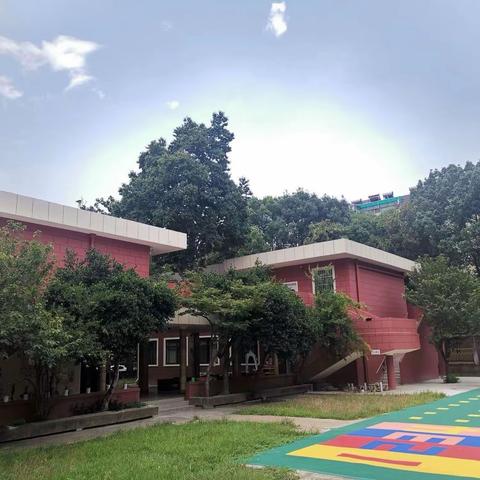 小星星幼儿园清明节放假通知