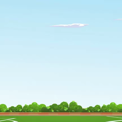 凝心聚力  共迎国测 ——茅塘镇中心学校关于实施2024年国家义务教育质量监测工作致家长的一封信