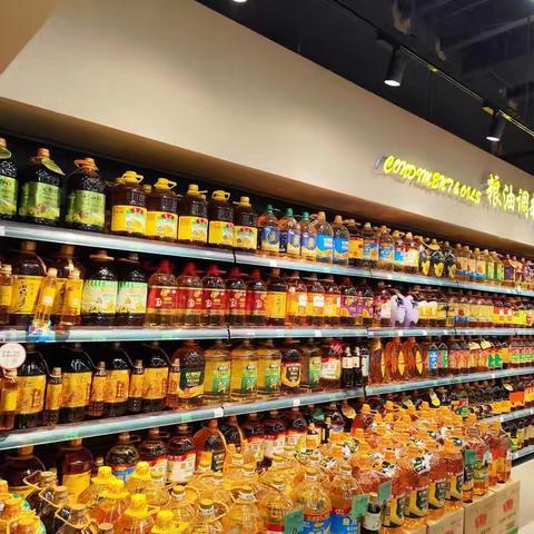 江南二区7月3日维龙广场店巡店小结