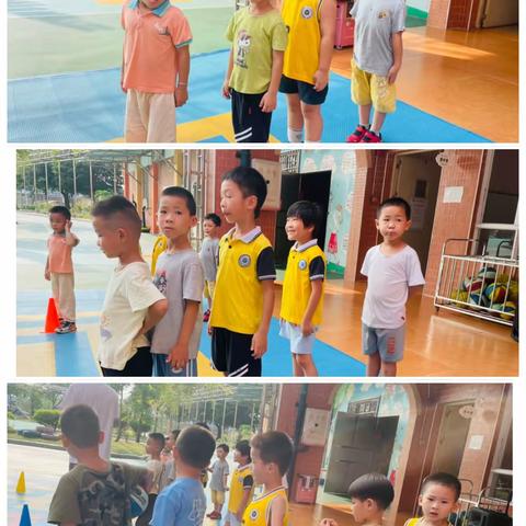 【智慧树教育】篮球9🈷️成长记录篇