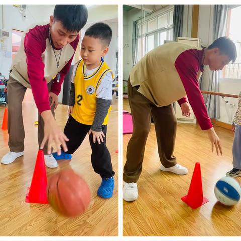 【智慧树教育】篮球10🈷️成长记录篇