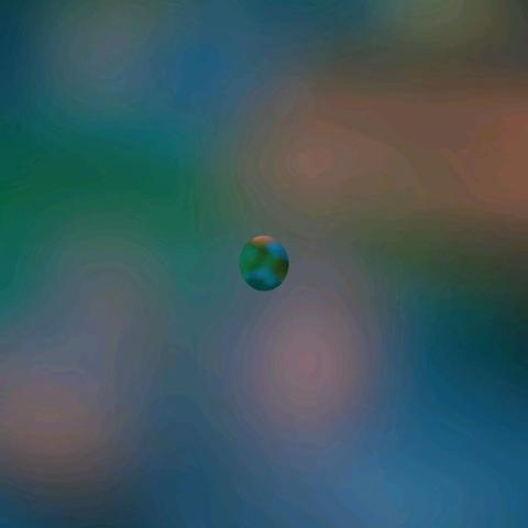 六7班11月份工作总结