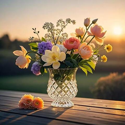 六7班12月份工作总结