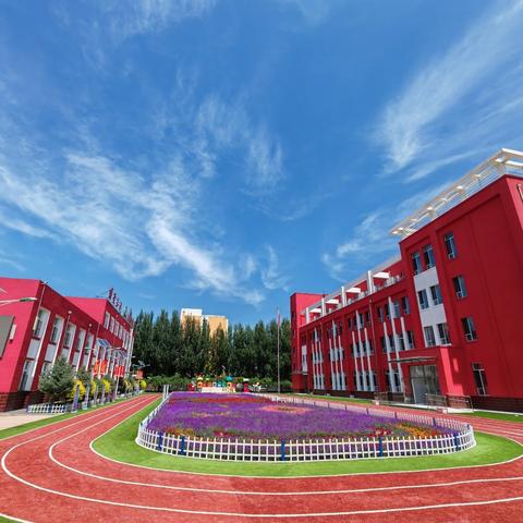 展师韵坚守匠心育人  诵经典传承优秀文化 —宁城特校“红色引擎 匠心融合”党建子品牌系列活动