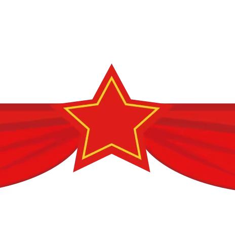 换届选举开新篇  同心聚力向未来 —宁城县特殊教育学校党支部换届选举党员大会