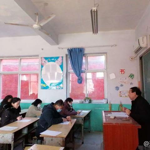 关爱学生幸福成长——“育师德  正师风  树师表”东城基学校寒假禁止在职教师参加有偿补课专项活动