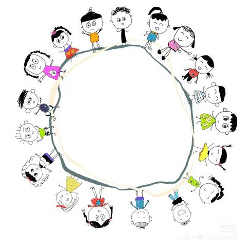 大通区幼教集团西校区幼儿园大一班十二月美篇