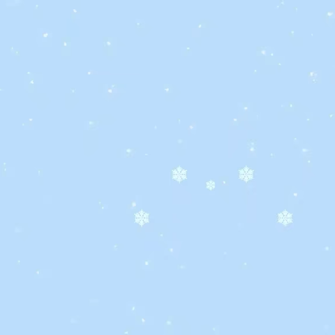 大通区幼儿园西校区小一班11月美篇