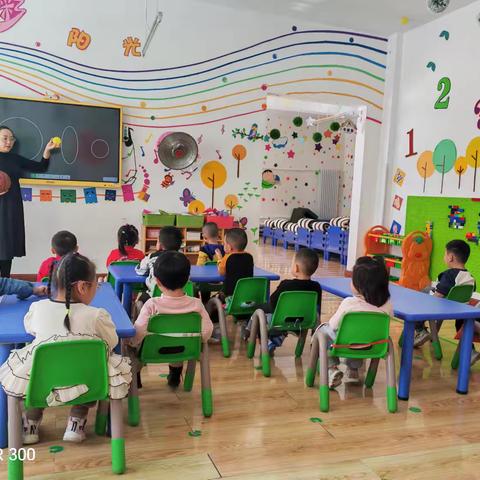 线“描”世界 绘出精彩