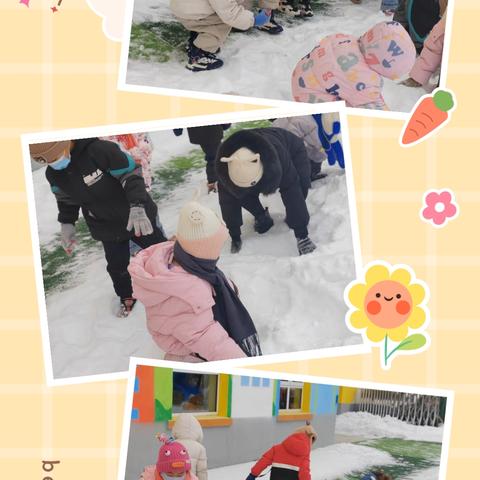 冬天来了，防寒小妙招学起来