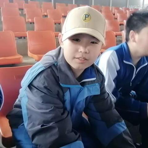 C2212第五组